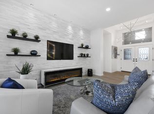 78568 Autumn Ln, Palm Desert, CA 92211