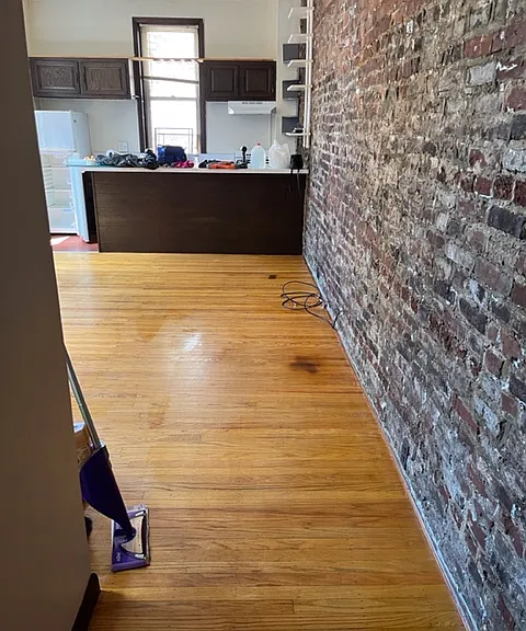 237 Christian St #3R — Photo 1