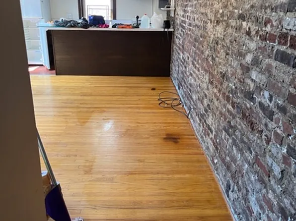 237 Christian St APT 3R, Philadelphia, PA 19147