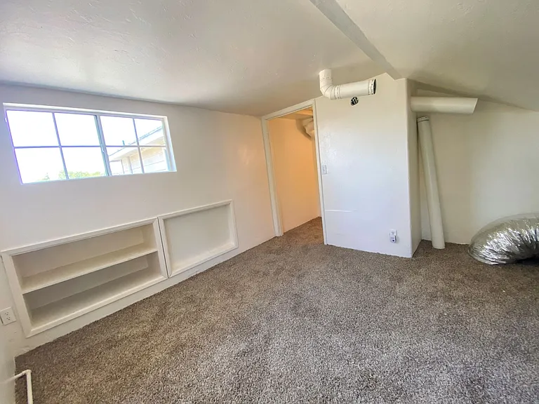 125 W Micheltorena St #B — Photo 14