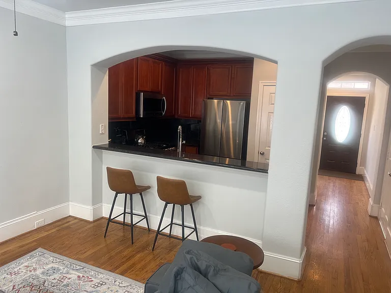 1762 Aden Mist Dr — Photo 11