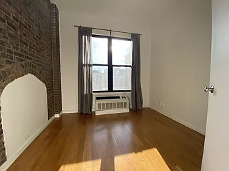 Rented by MySpaceNYC