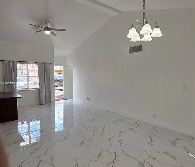 7085 W Sunrise Blvd #7085 — Photo 6