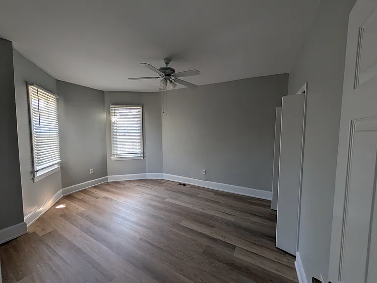 636 Lamont St NW — Photo 7