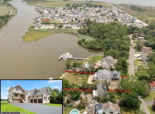 75 Dock Ave, Waretown, NJ 08758