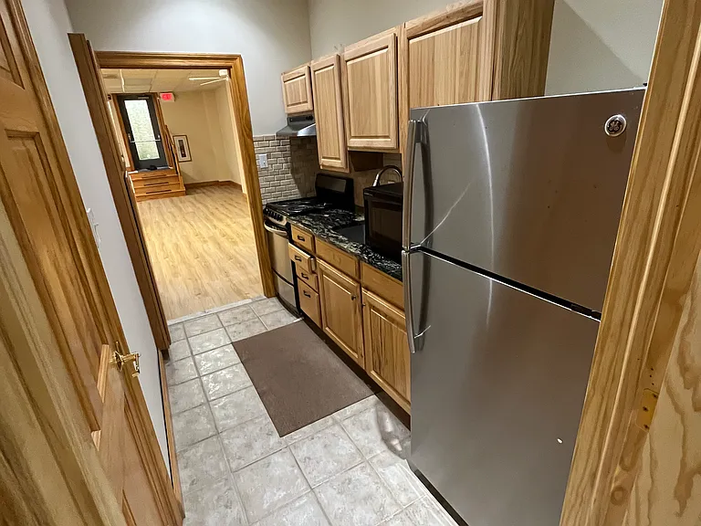 239 Byers Rd #C — Photo 12