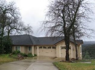 500 Miles Ct, Auburn, CA 95603