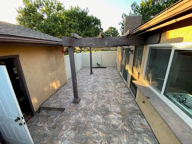 3408 Orchard Way — Photo 21