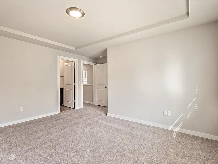 315 207th St SE — Photo 15