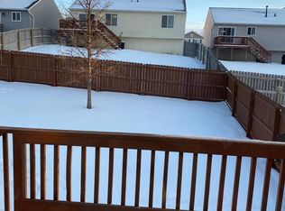 19611 T St, Omaha, NE 68135