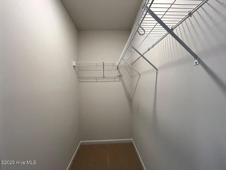 201 Maddox Dr — Photo 19