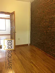 Rented by Big Square Realty LLC