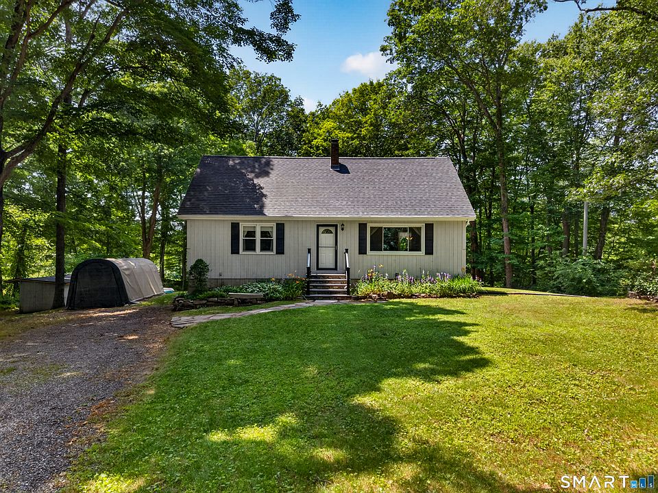 1st image of 304 Providence New London Tpk