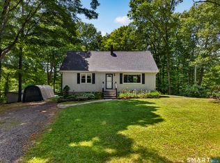 304 Providence New London Turnpike, North Stonington, CT 06359