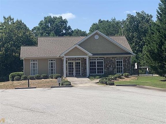 3rd image of 0 Planter's Creek Dr #41