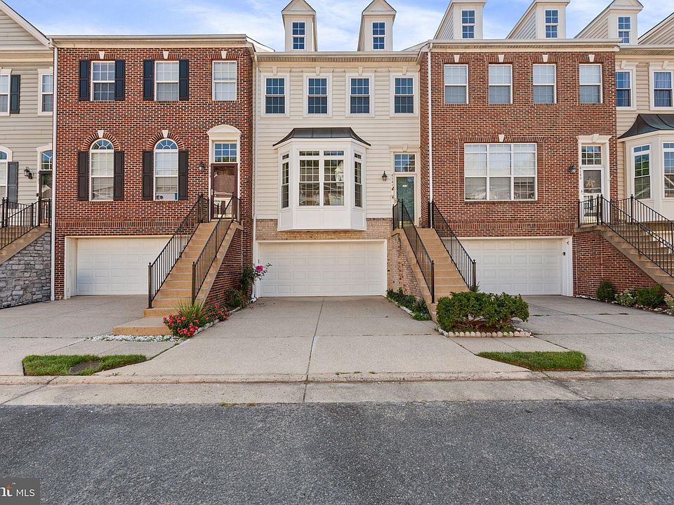 1st image of 6141 Cinnamon Ct