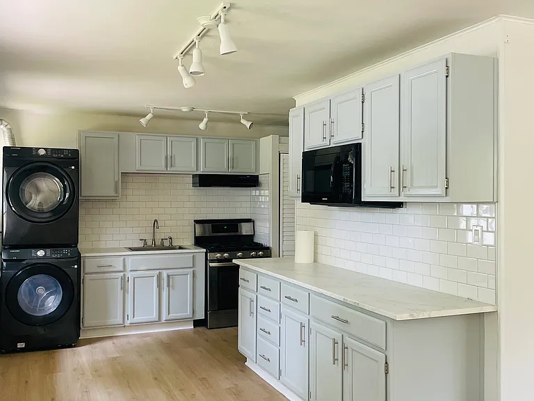 265 Marina Dr — Photo 4
