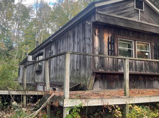 1173 Lewiston Rd, New Gloucester, ME 04260