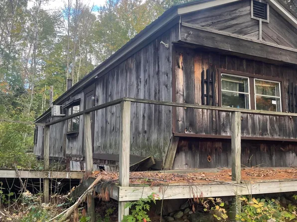 1173 Lewiston Road, New Gloucester, ME 04260