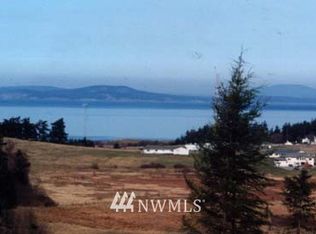 0 W Highland Dr, Oak Harbor, WA