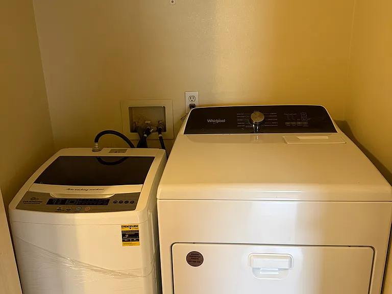 77 S Sierra Madre Blvd #10 — Photo 11