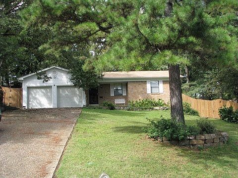 Click listing link for more pict