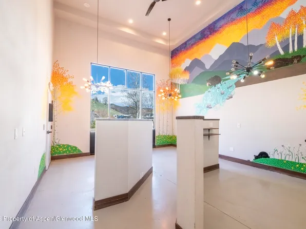 2700 Lincoln Ave #7, Steamboat Springs, CO 80487