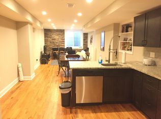 2131 Spruce St #1, Philadelphia, PA 19103