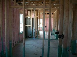 1481 Virginia Pine Dr LOT 311, Lpp Longs, SC 29568