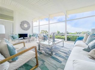 2129 Via Estudillo, Palos Verdes Estates, CA 90274