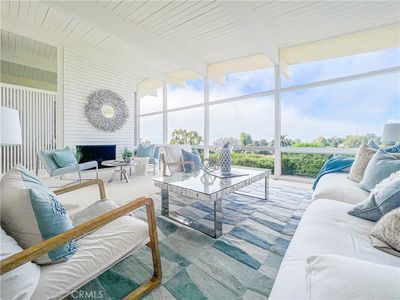 2129 Via Estudillo, Palos Verdes Estates, CA, 90274