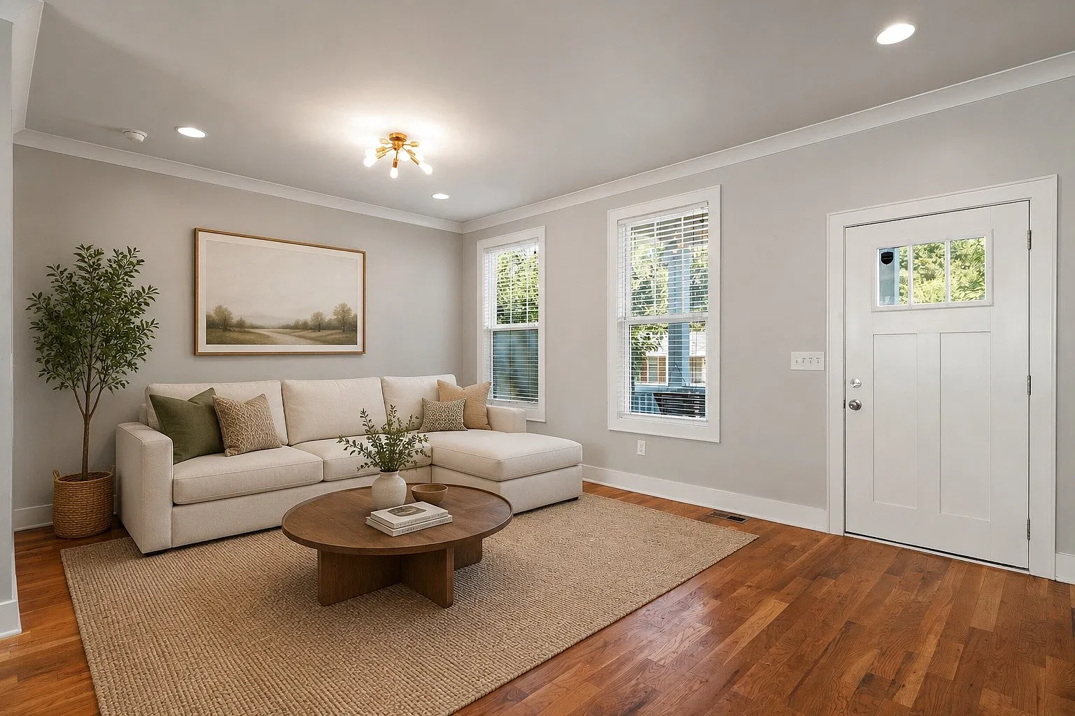 910 Trice Dr — Photo 4