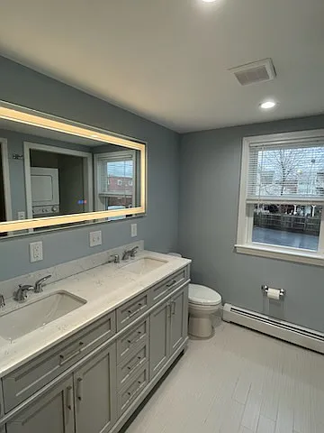 11 Frederick Rd #2 — Photo 10