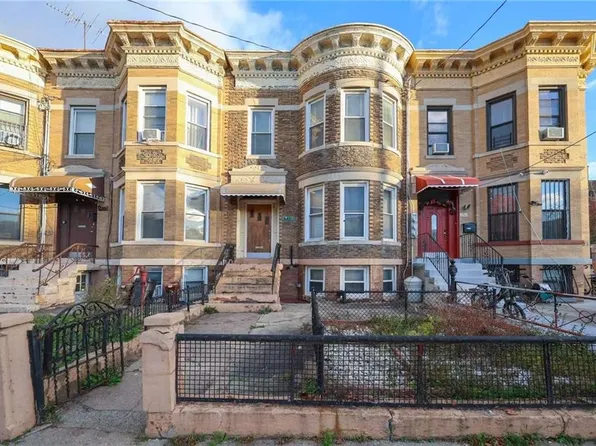 6821 16th Avenue image 1 of 29