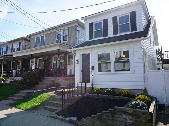 2nd image of 2342 Forest St
