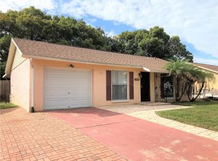 7959 Aden Loop, New Port Richey, FL 34655