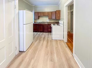 11 Glen St UNIT A, Rochester, NH 03867