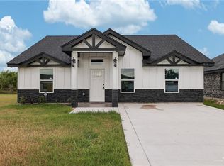 3521 Pinehurst St, Weslaco, TX 78596