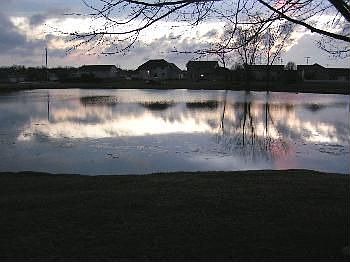 3rd image of 2742 Painted Leaf Dr