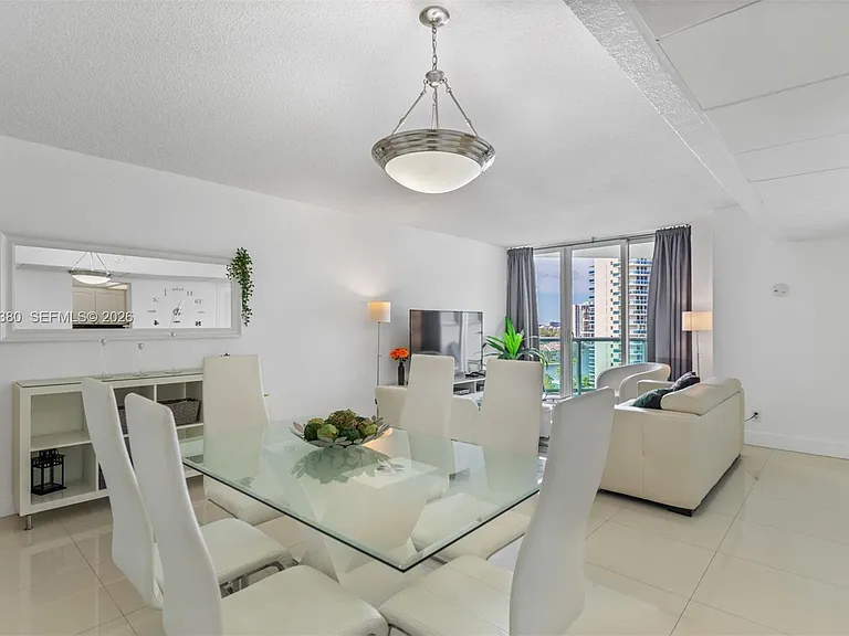 3801 S Ocean Dr #11S — Photo 13