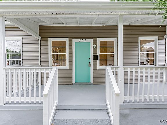 3rd image of 705 N 8th Ave