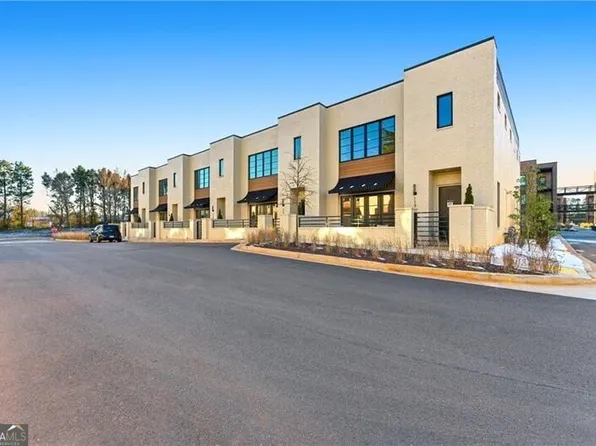 1171 Watson Ln, Watkinsville, GA 30677