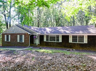 7 Deer Path, Holmdel, NJ 07733