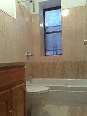2nd image of 510 W 150th St APT 2B