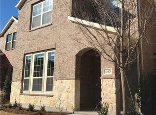 608 Ansley Way, Allen, TX 75013