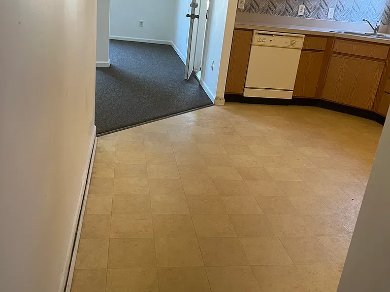 171 Sherman Ave #2 — Photo 15