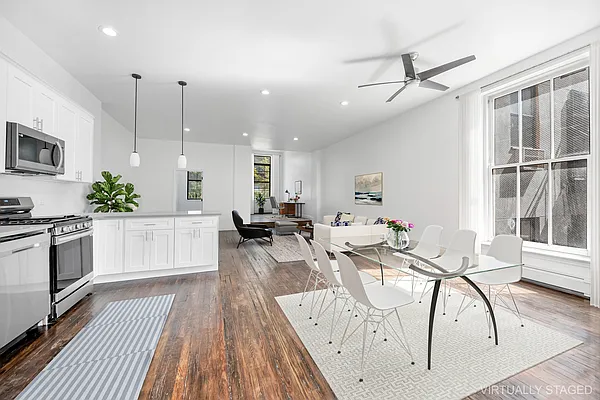 Rented by Douglas Elliman | media 2