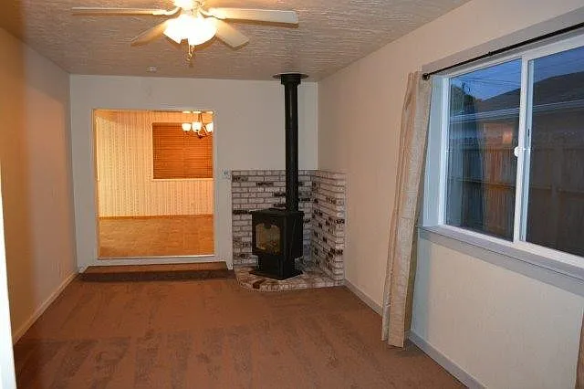 1718 Linton Ave — Photo 8