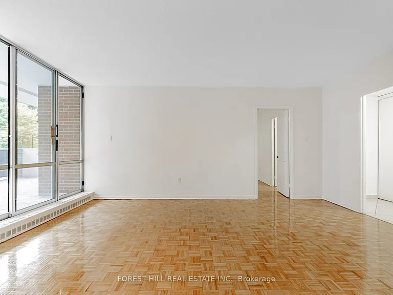 4001 Bayview Ave #PL5 — Photo 13
