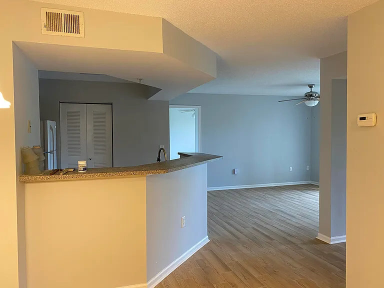 3805 NW Mediterranean Ln — Photo 4